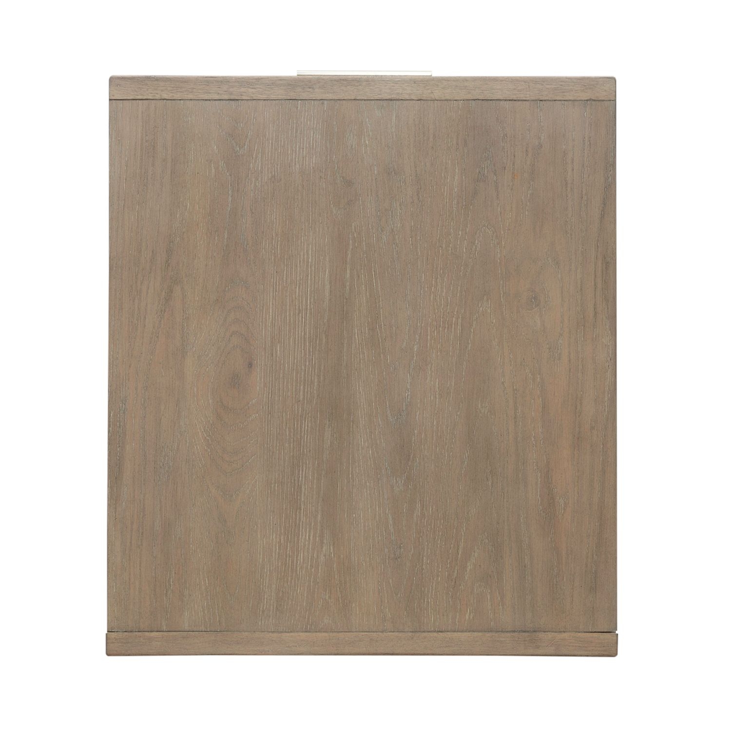 Liberty Furniture Brentwood End Table