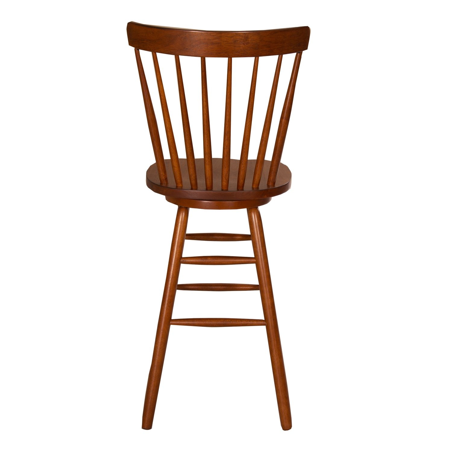 Liberty Furniture Creations 30 Inch Bar Stool