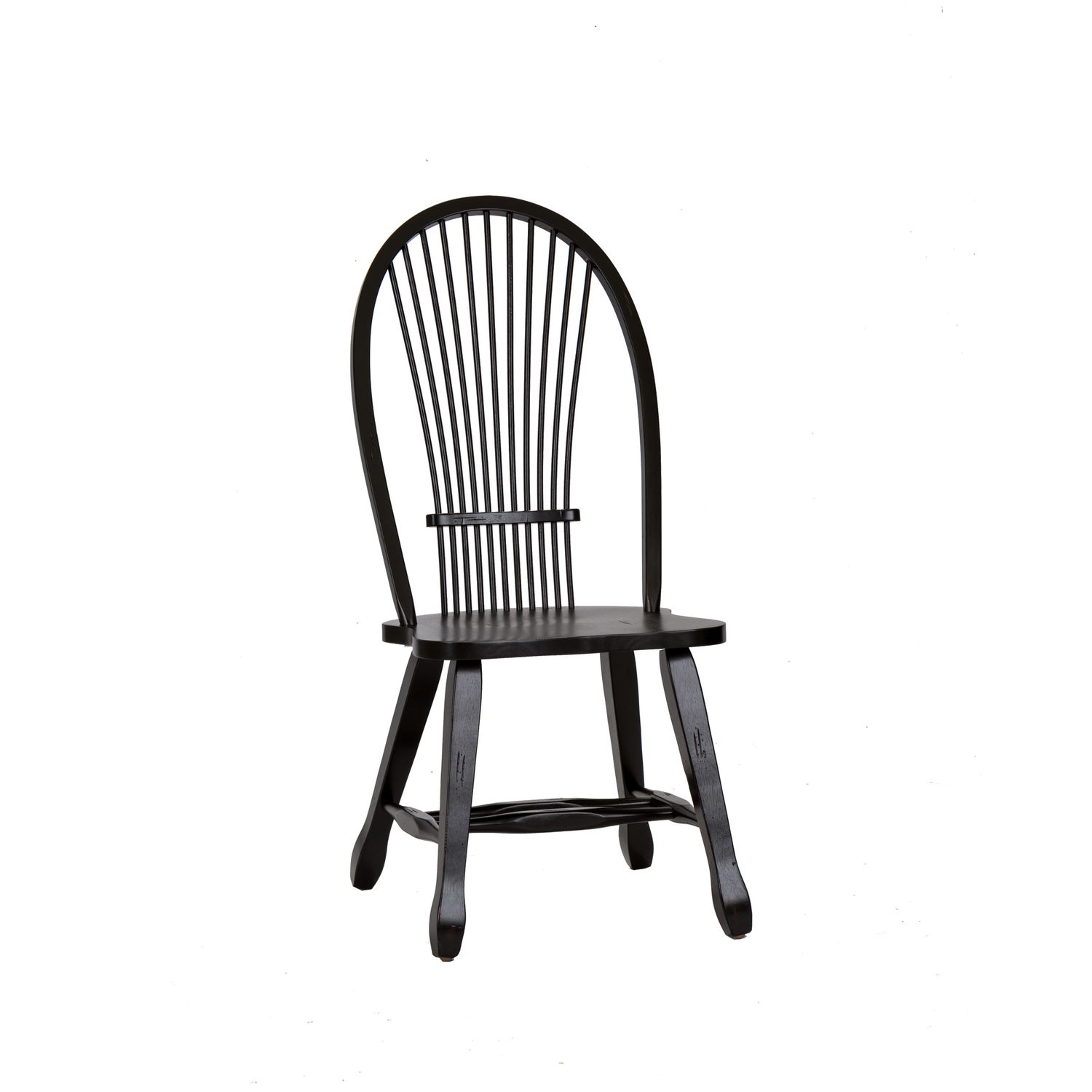 Liberty Furniture Treasures 5-Piece Table & Chair Set