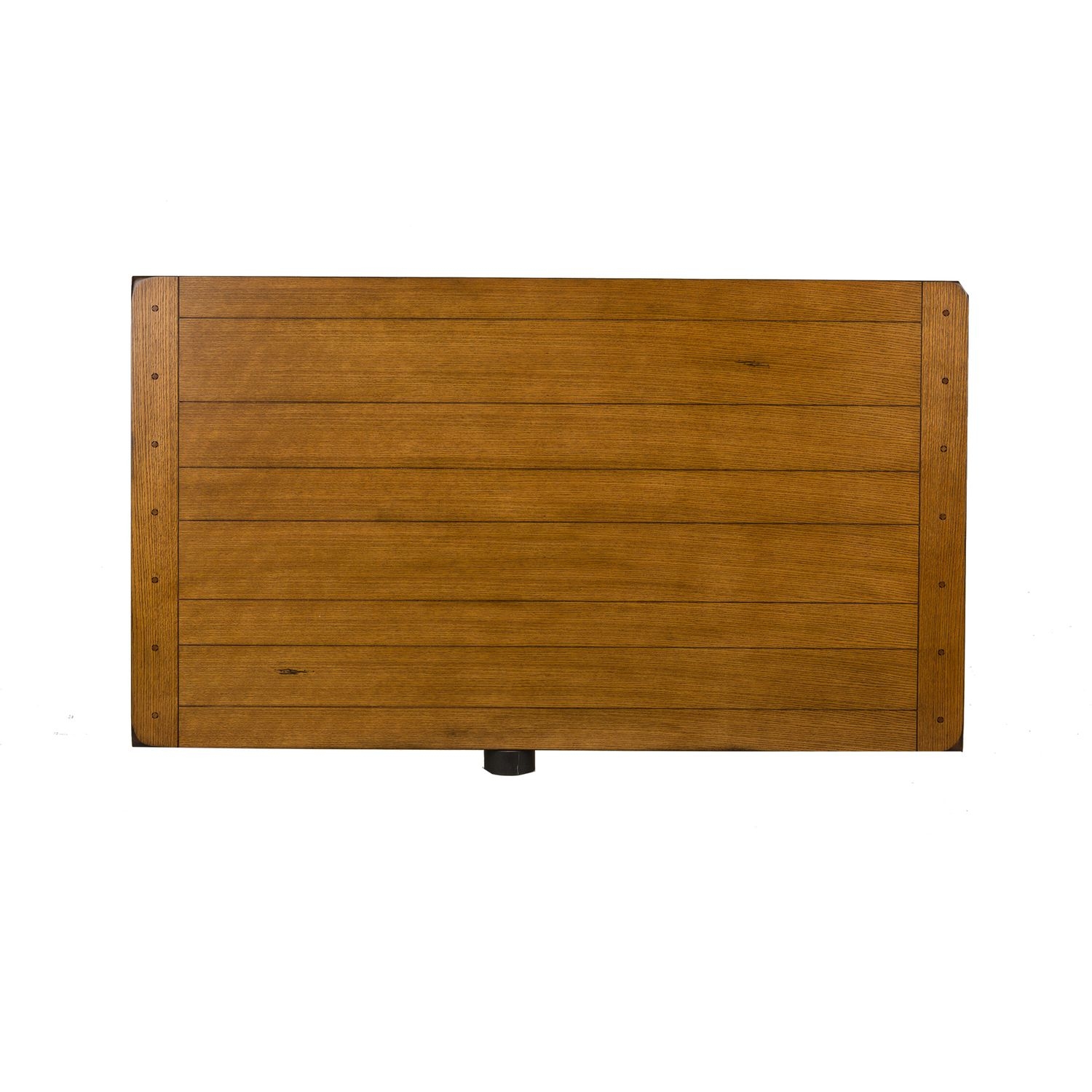 Liberty Furniture Treasures Dining Table