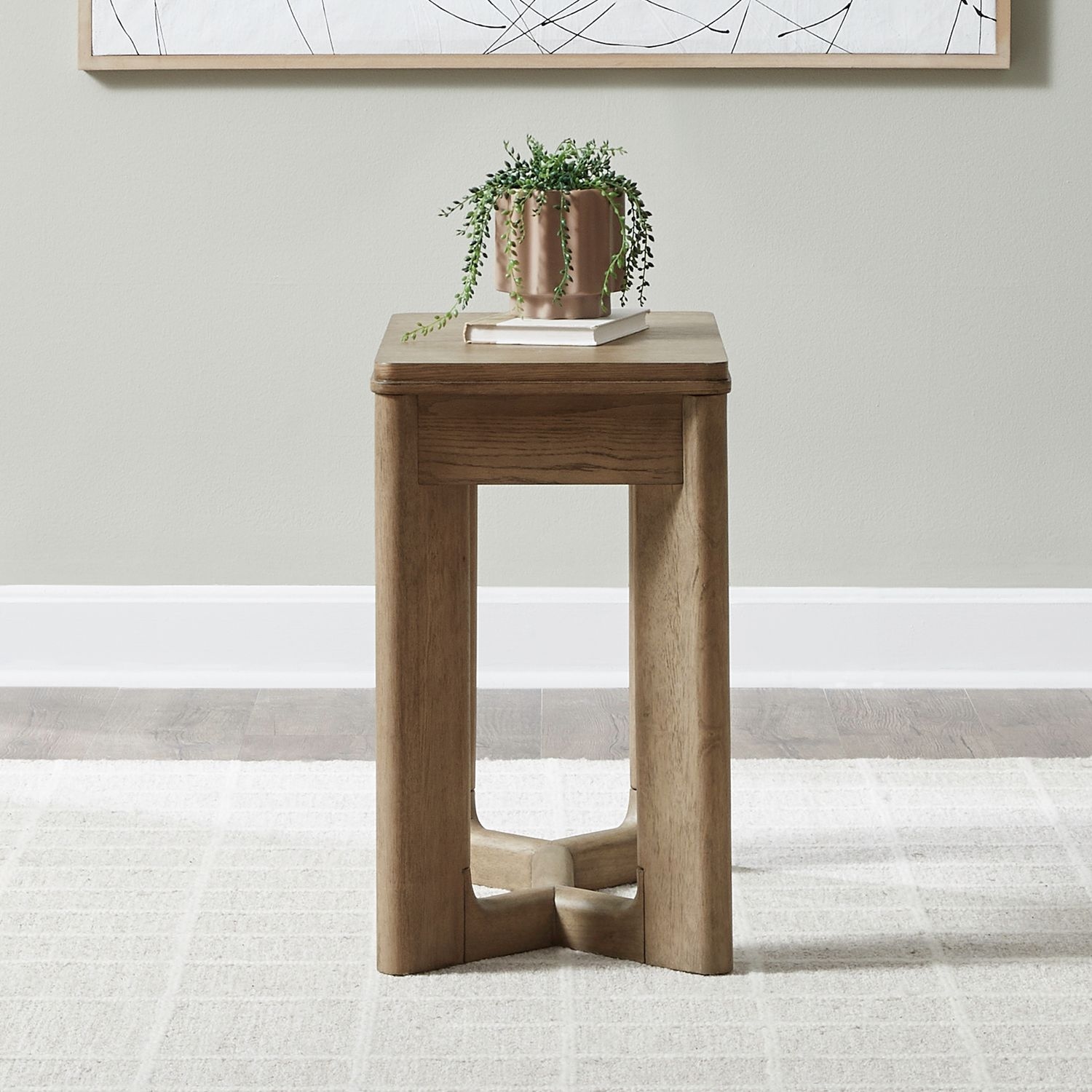 Chaitside Table