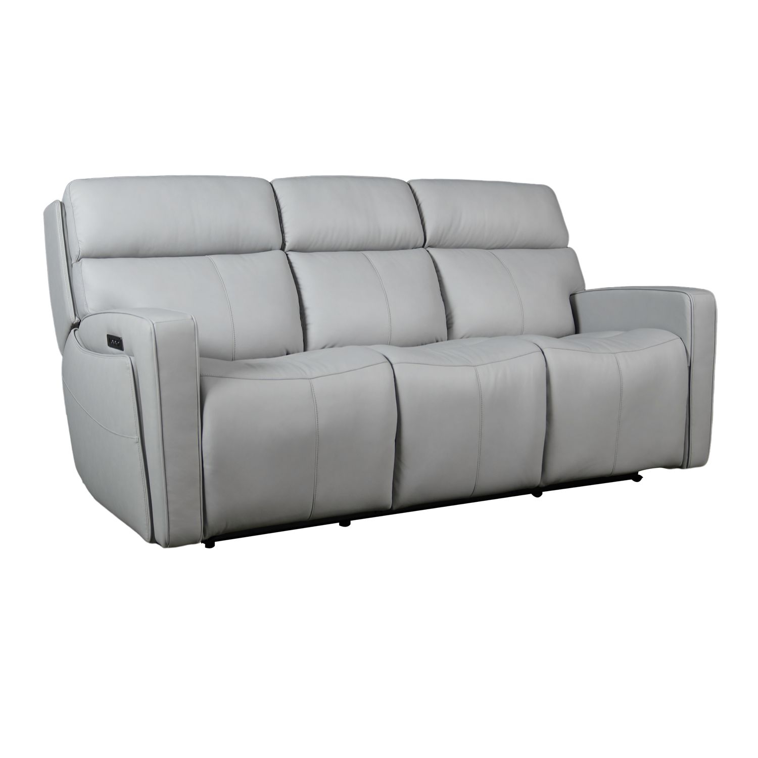 Reclining Sofa