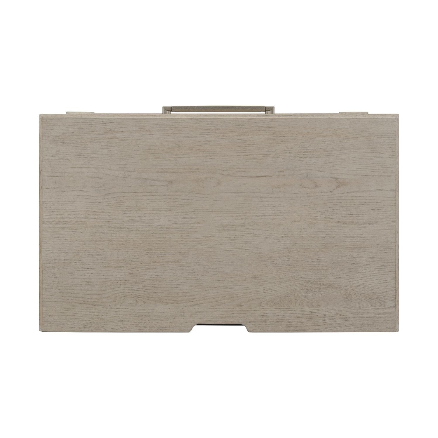 Liberty Furniture New Haven 2-Drawer Nightstand