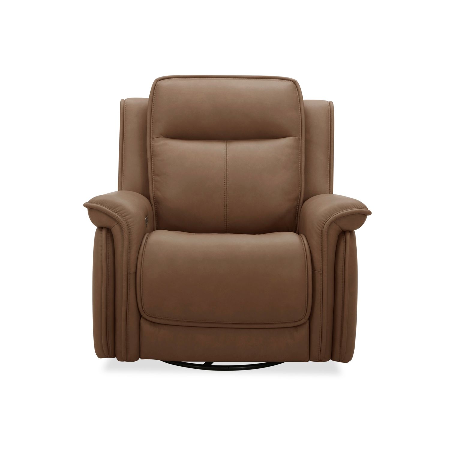 Swivel Glide Power Recliner