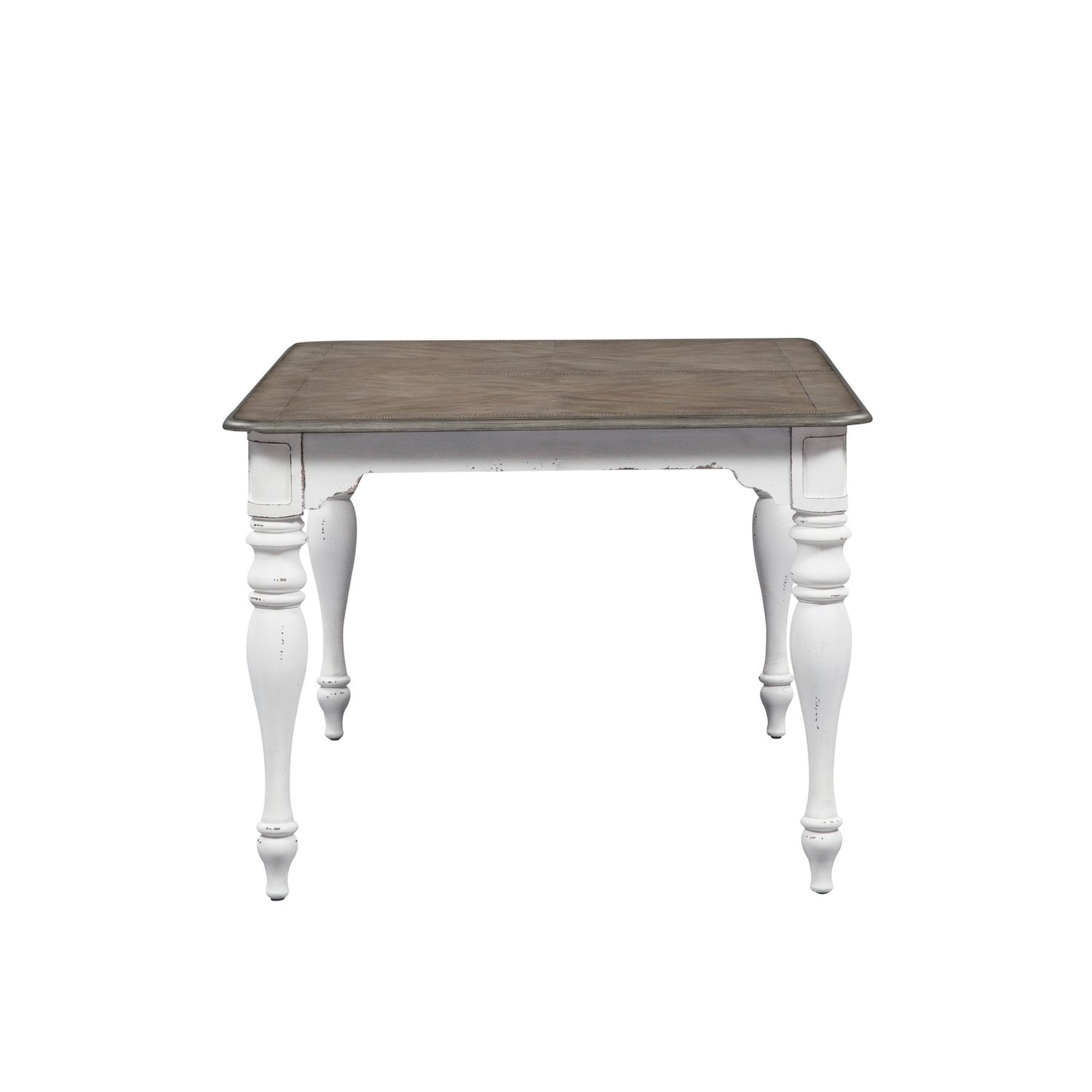 Rectangular Dining Table