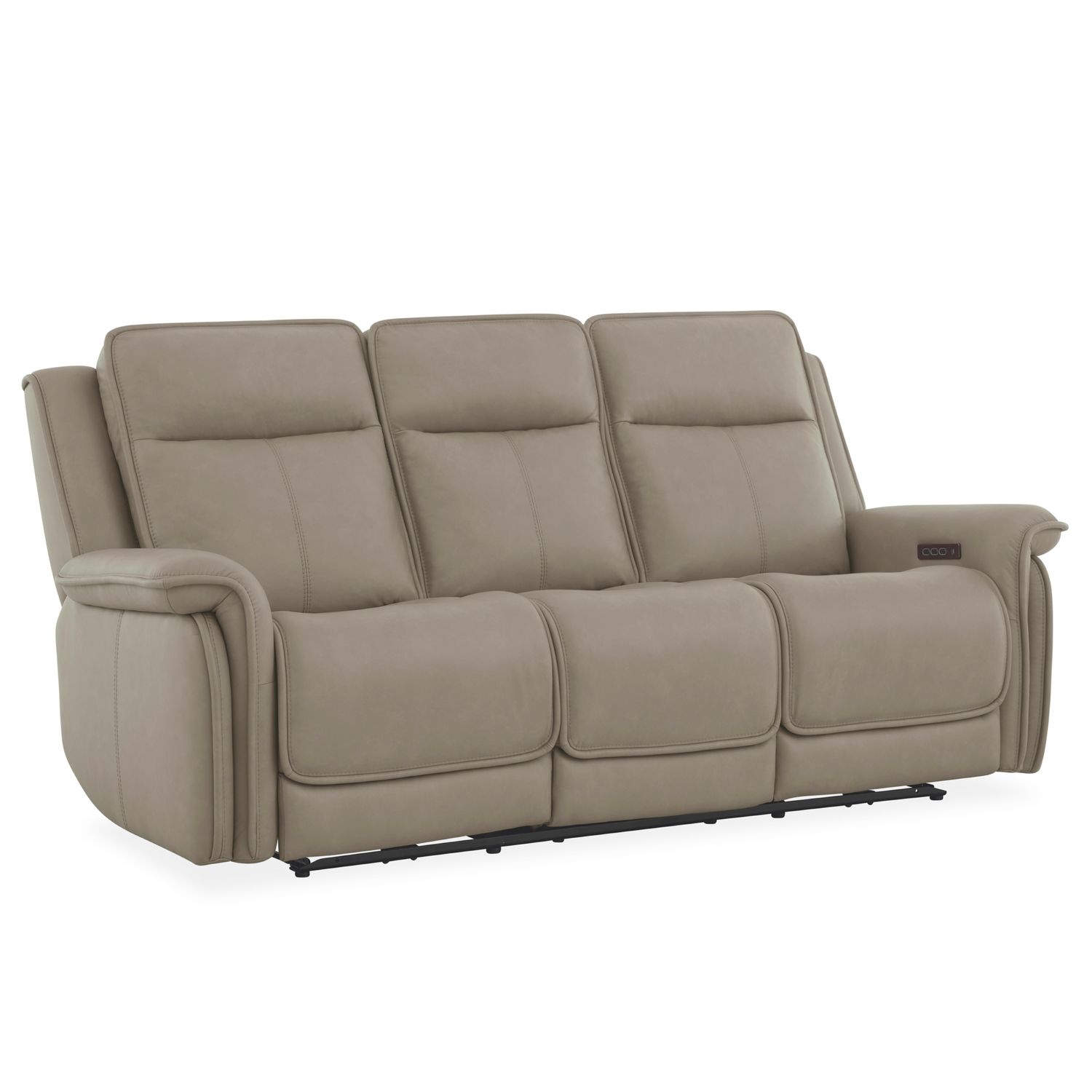 Power Reclining Sofa, Loveseat, and Recliner