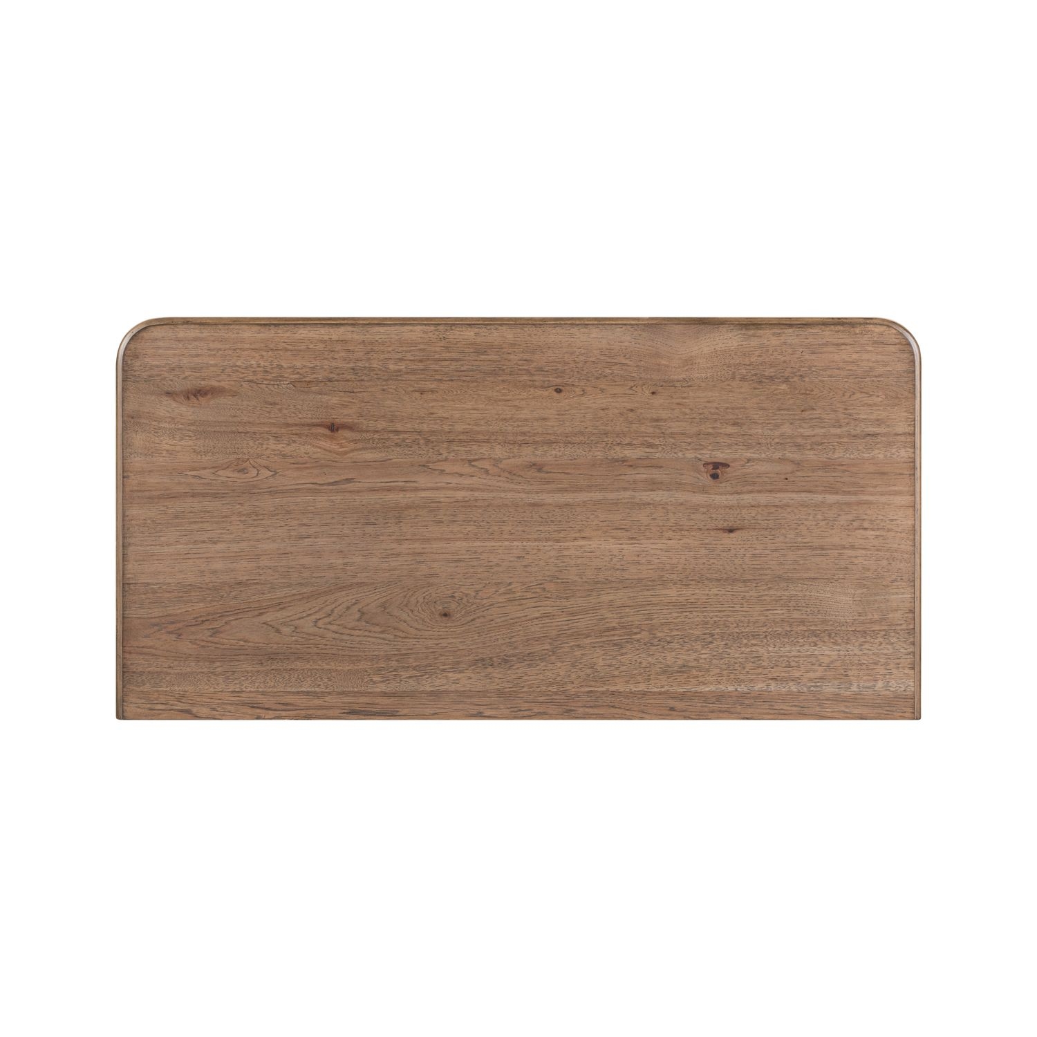 6-Drawer Bedroom Chest