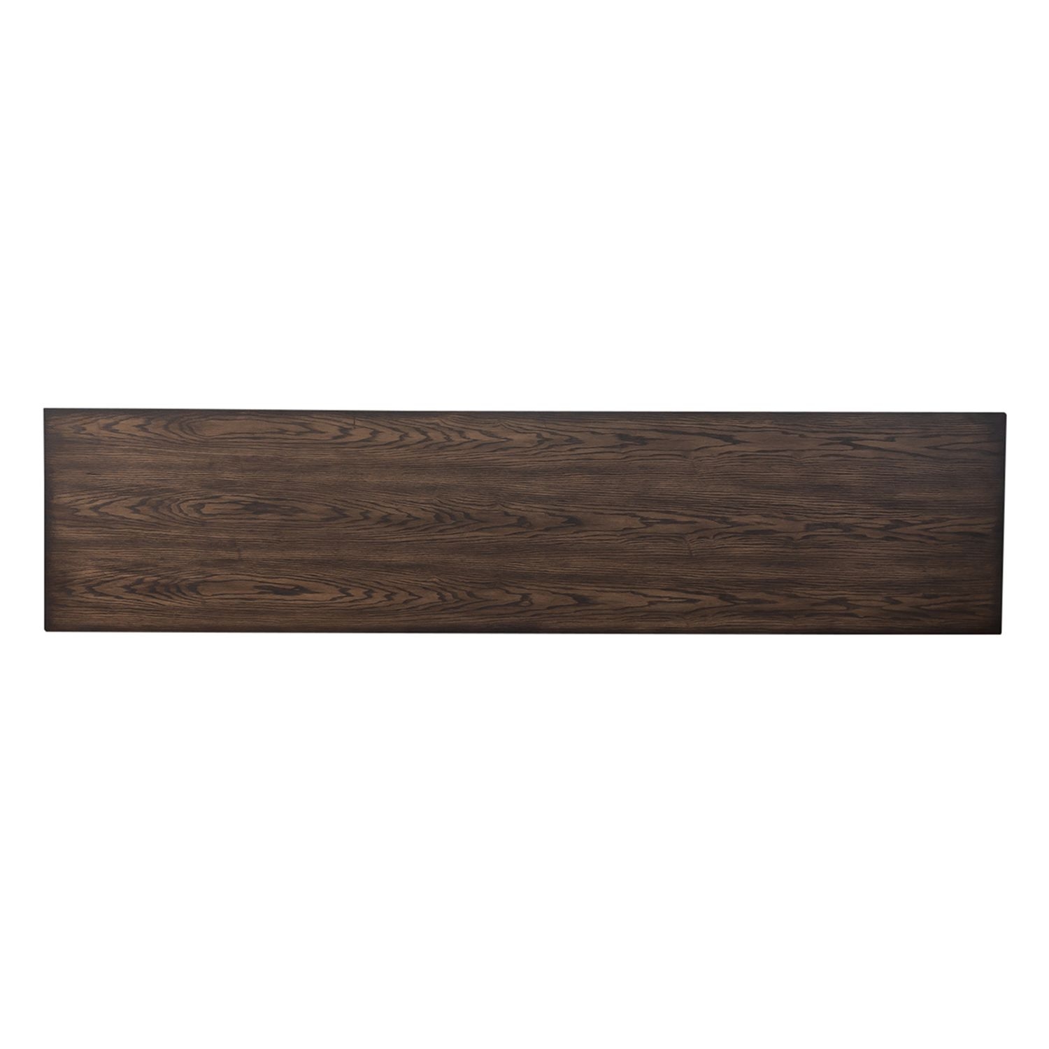 Liberty Furniture Westridge 4-Door Accent Cabinet