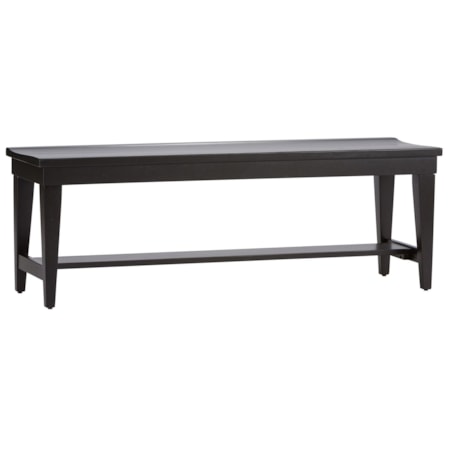 Dining Bench