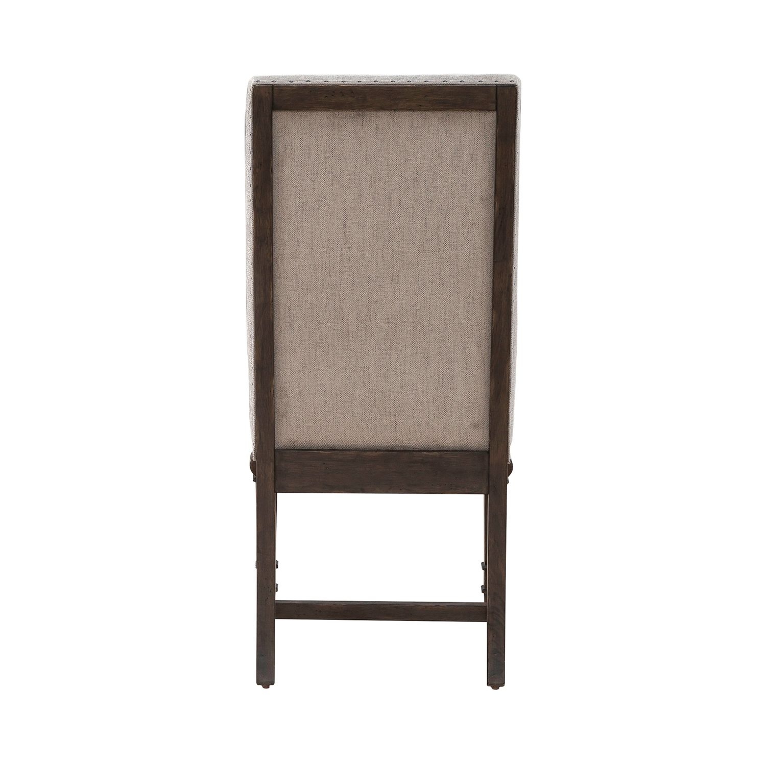 Liberty Furniture Paradise Valley Upholstered Side Chair