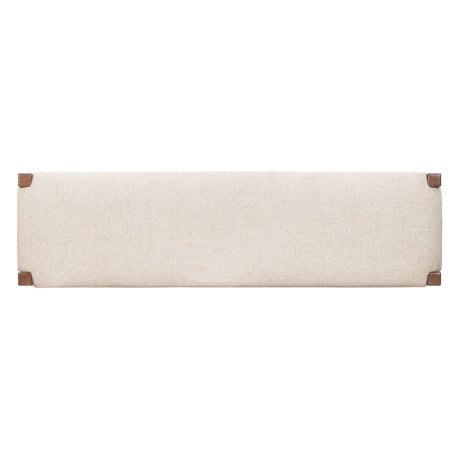 Upholstered Dining Bench
