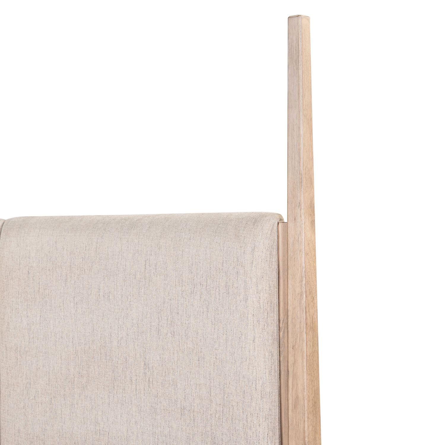 Liberty Furniture Proximity Place King California Poster Bed