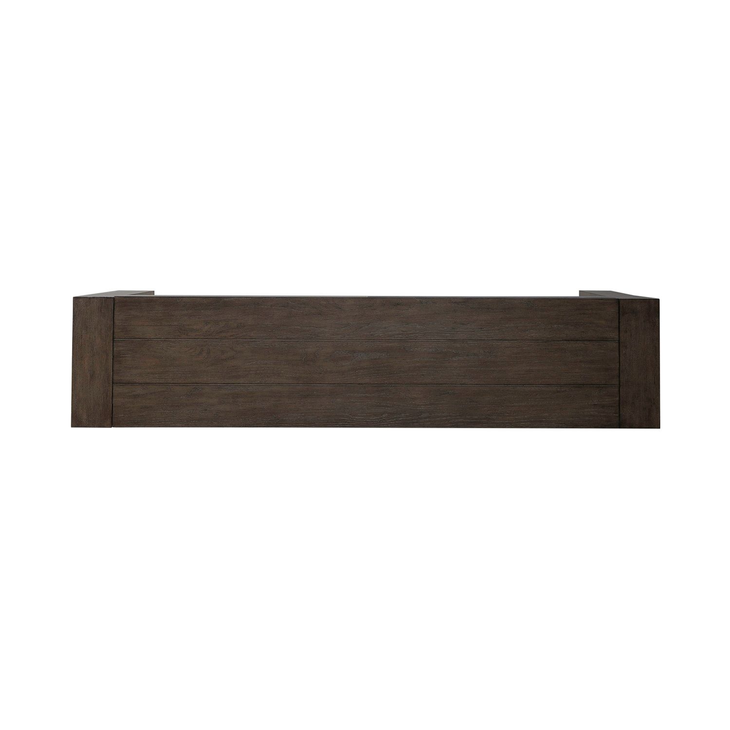 Liberty Furniture Cascade Falls Accent Console Table