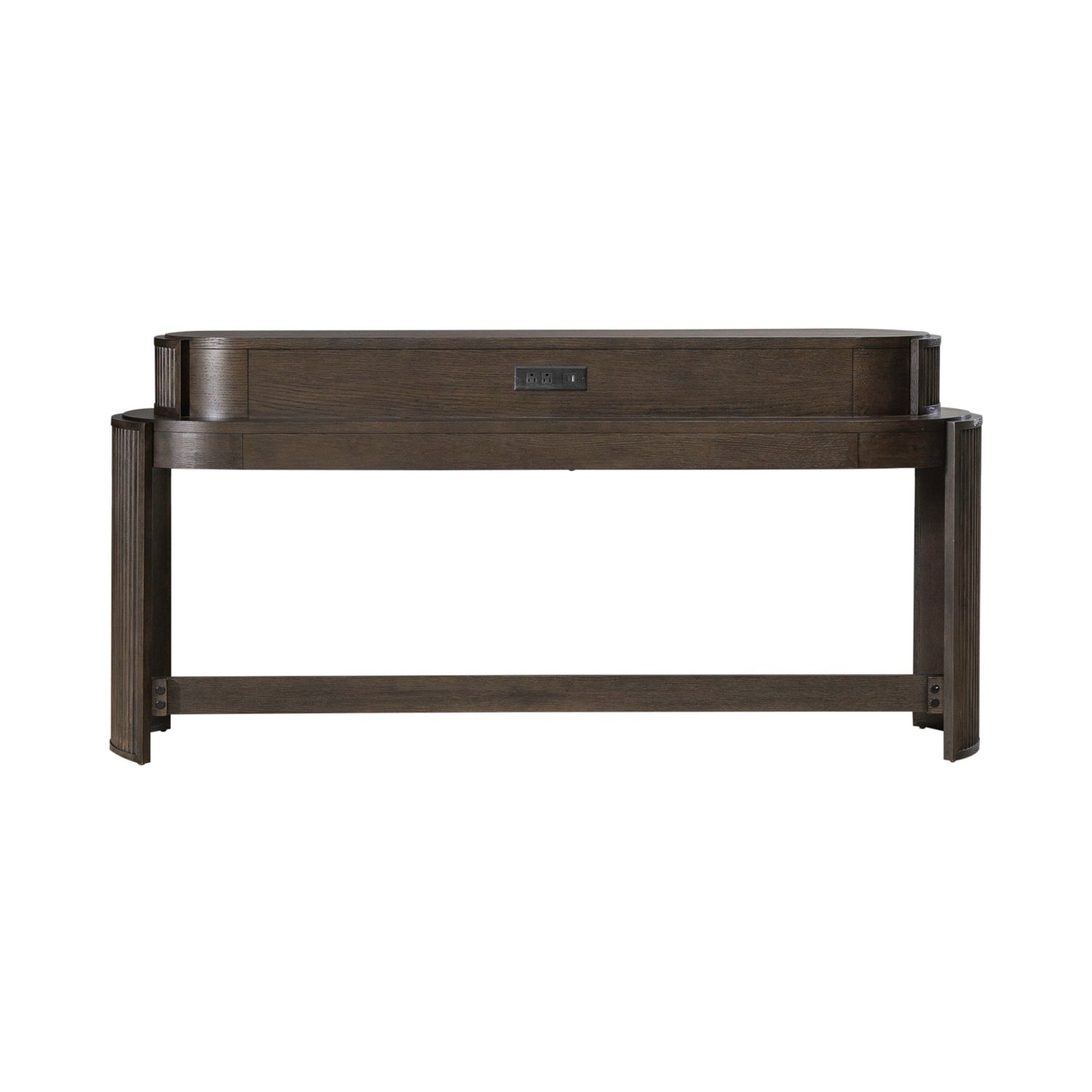 Console Bar Table