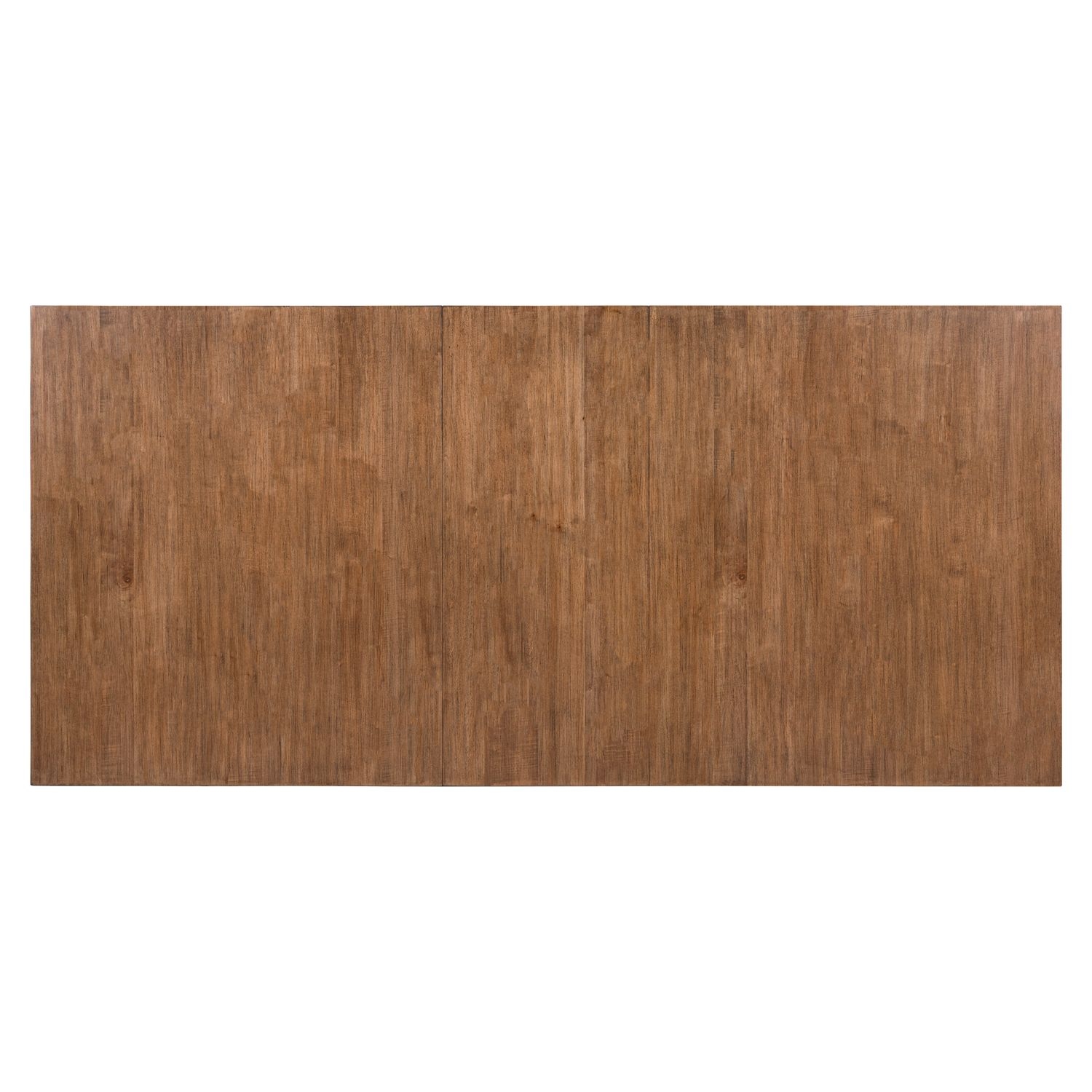 Rectangular Leg Table