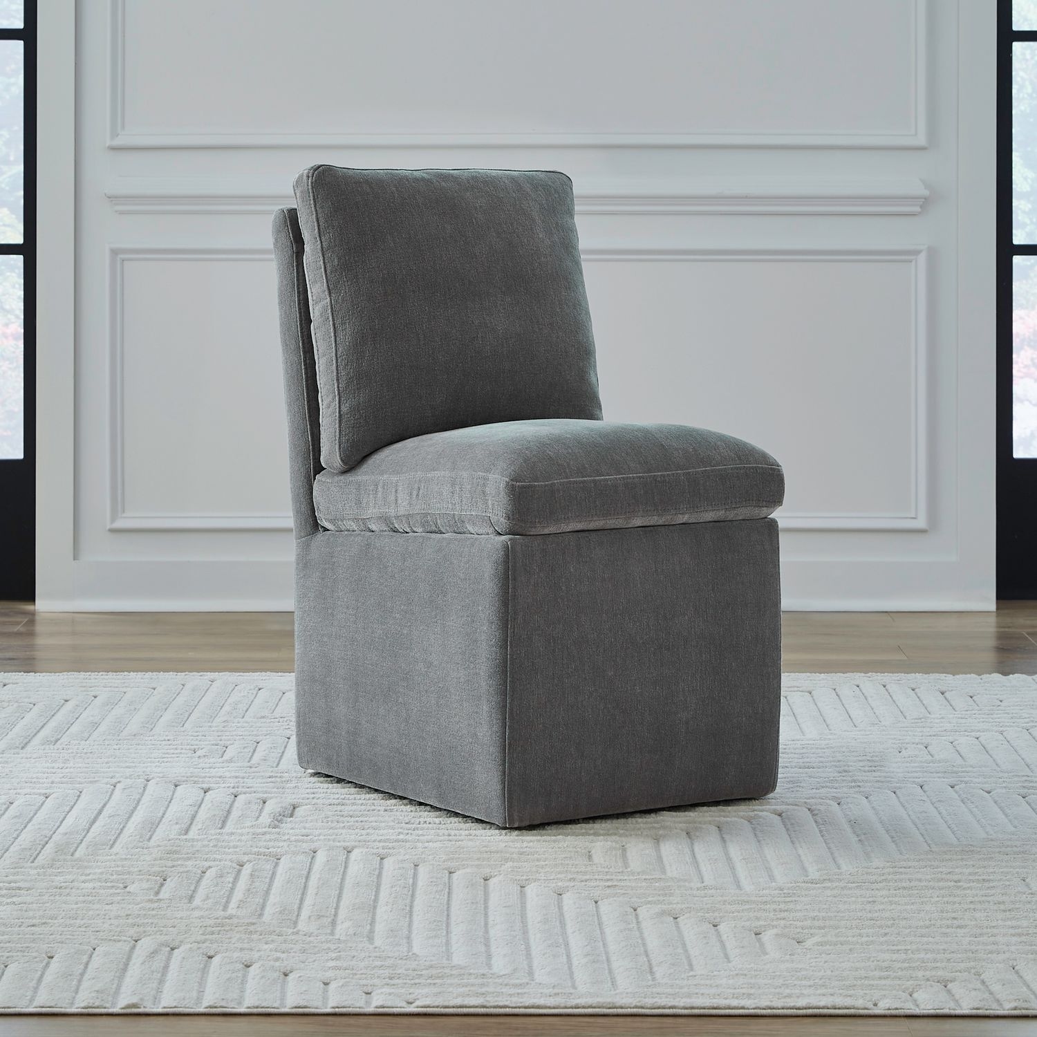 Liberty Furniture Accent Dining Accent Dining Chair