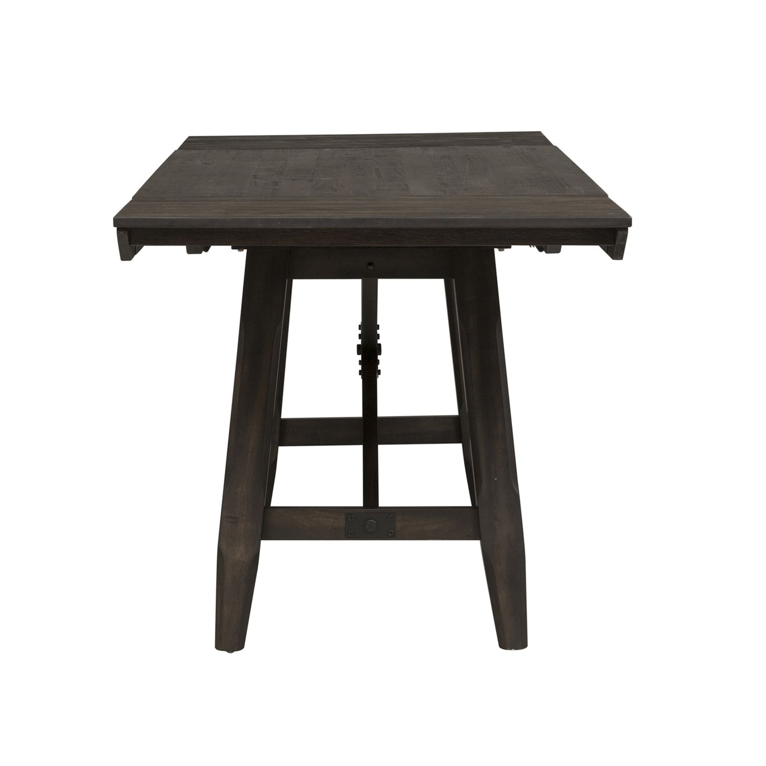 5-Piece Counter-Height Gathering Table Set