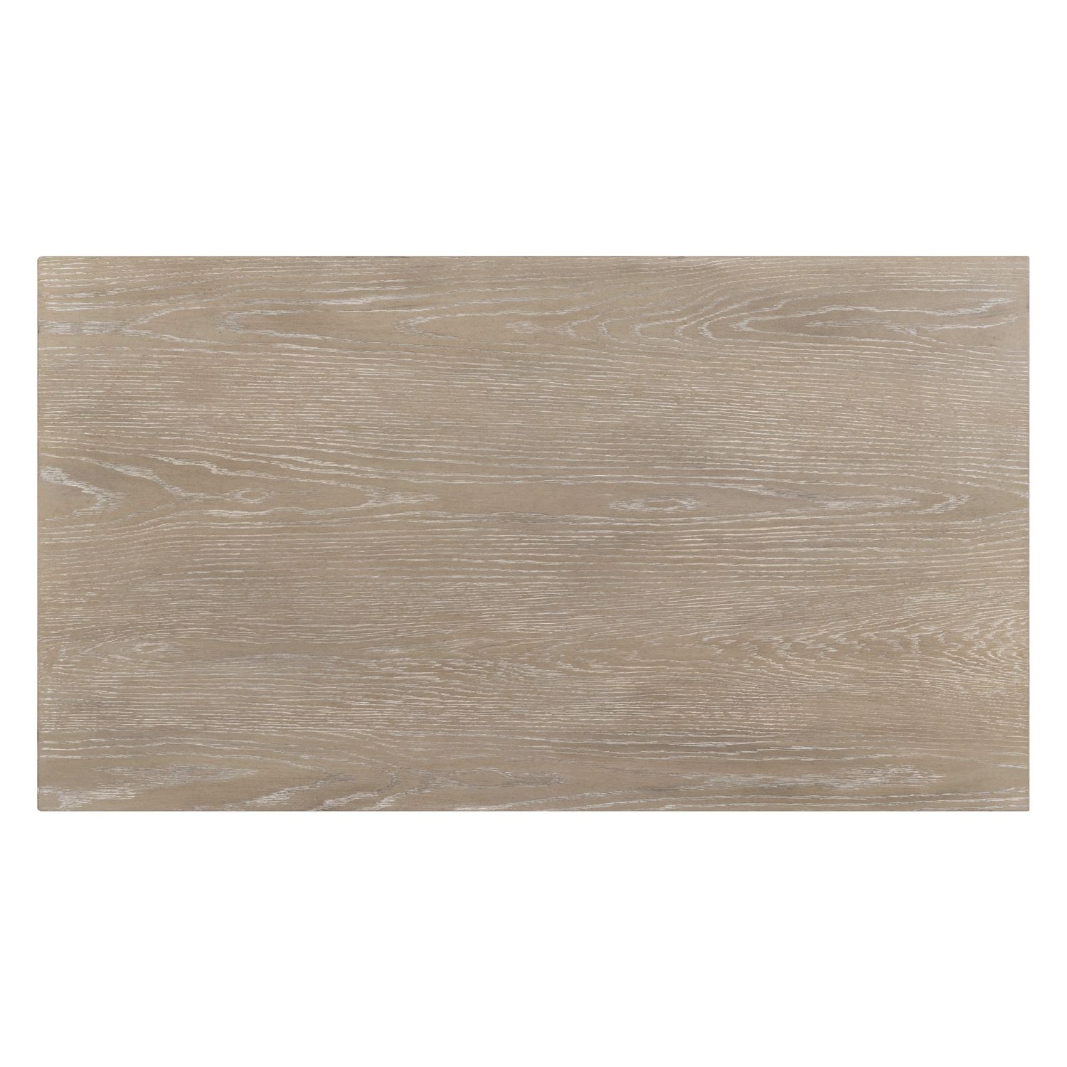 50" x 28" Cocktail Table