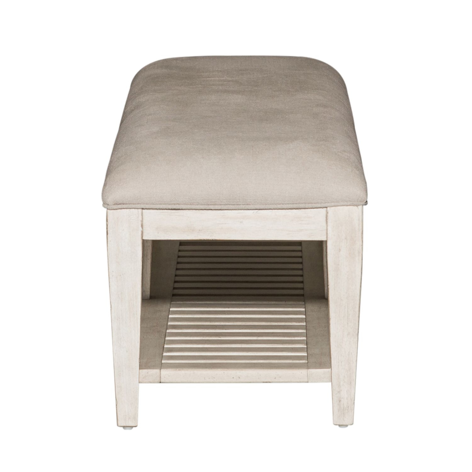 Liberty Furniture Heartland Bed Bench