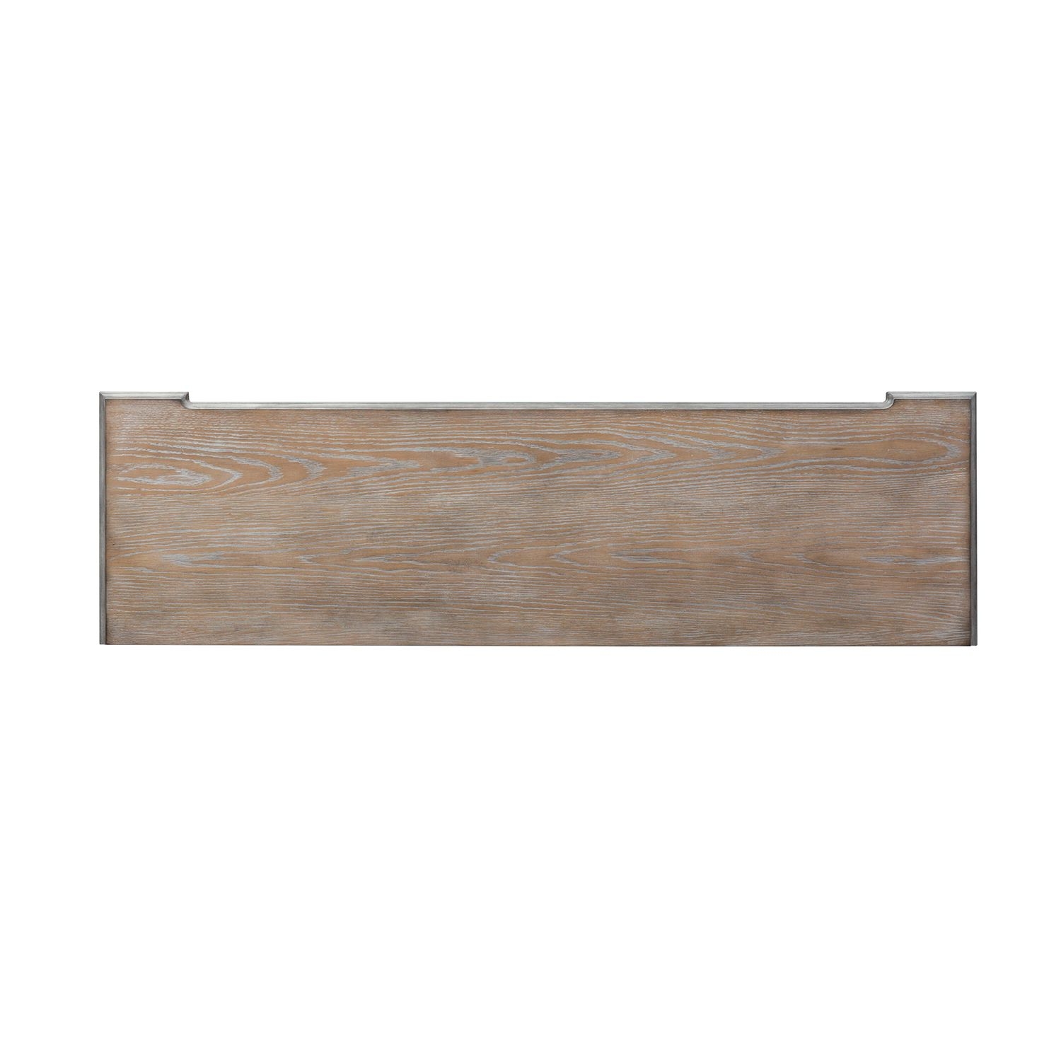 Liberty Furniture Abbey Park Buffet