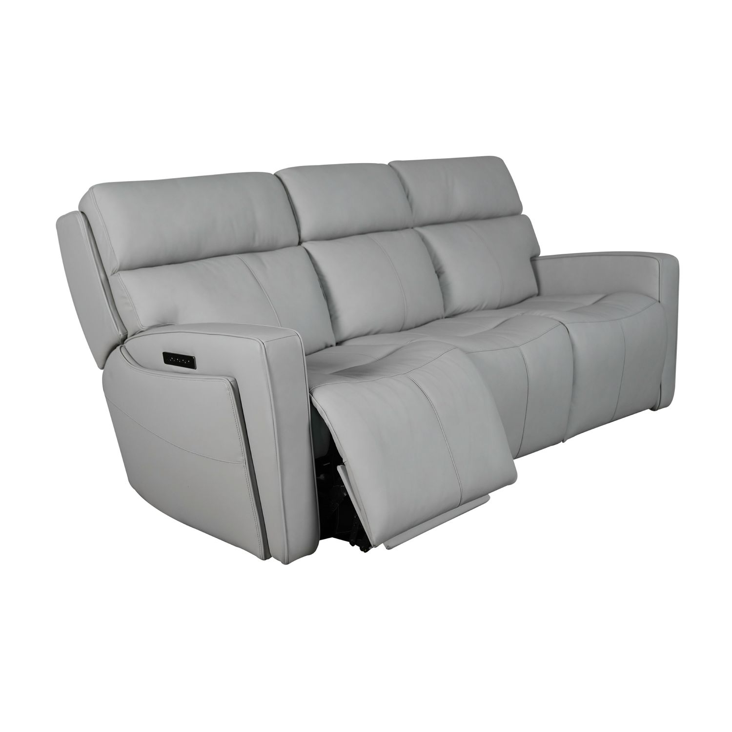 Reclining Sofa