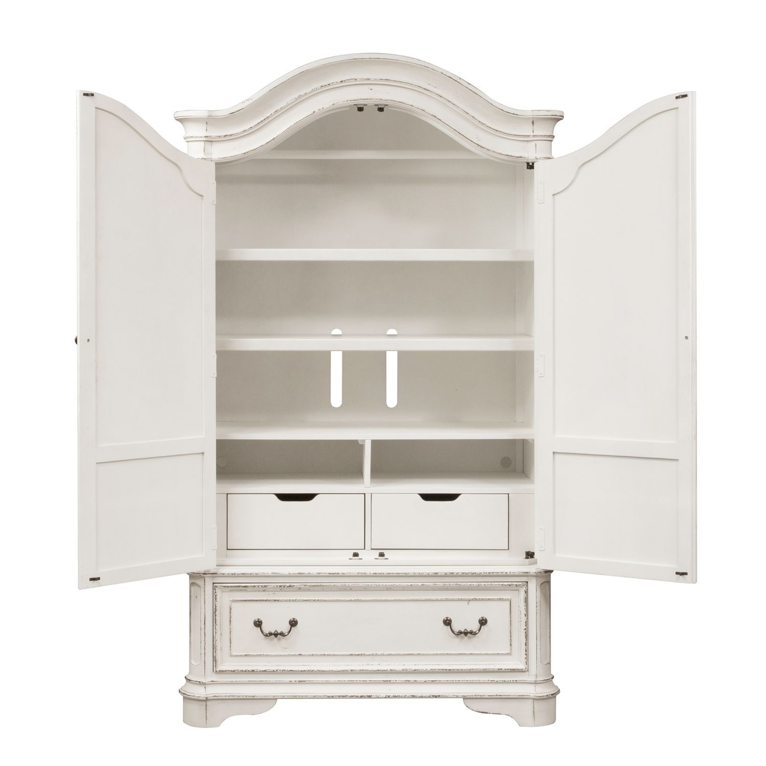 Armoire