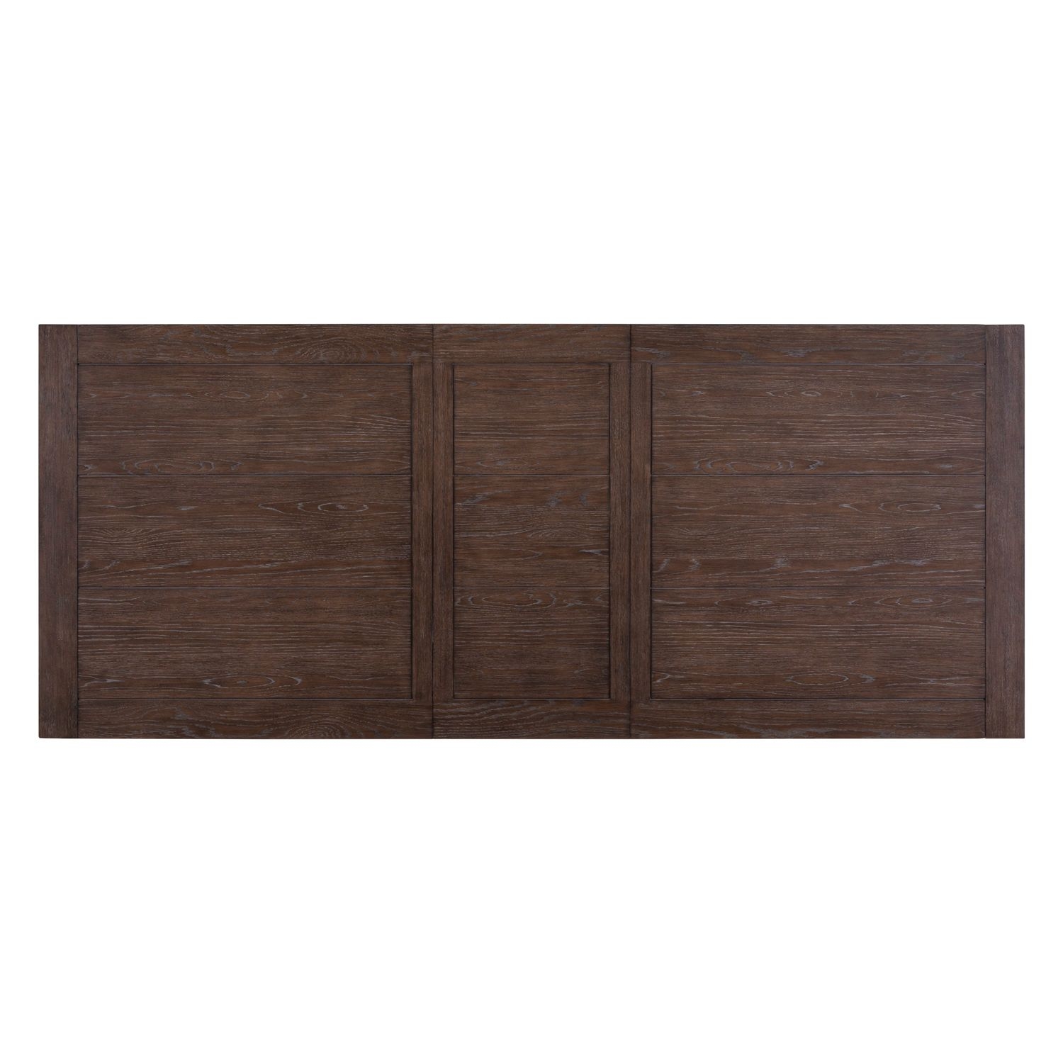 Liberty Furniture Cascade Falls Dining Table