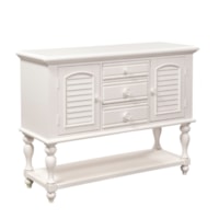 Oyster White
