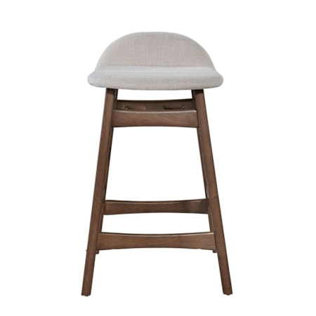 Barstool