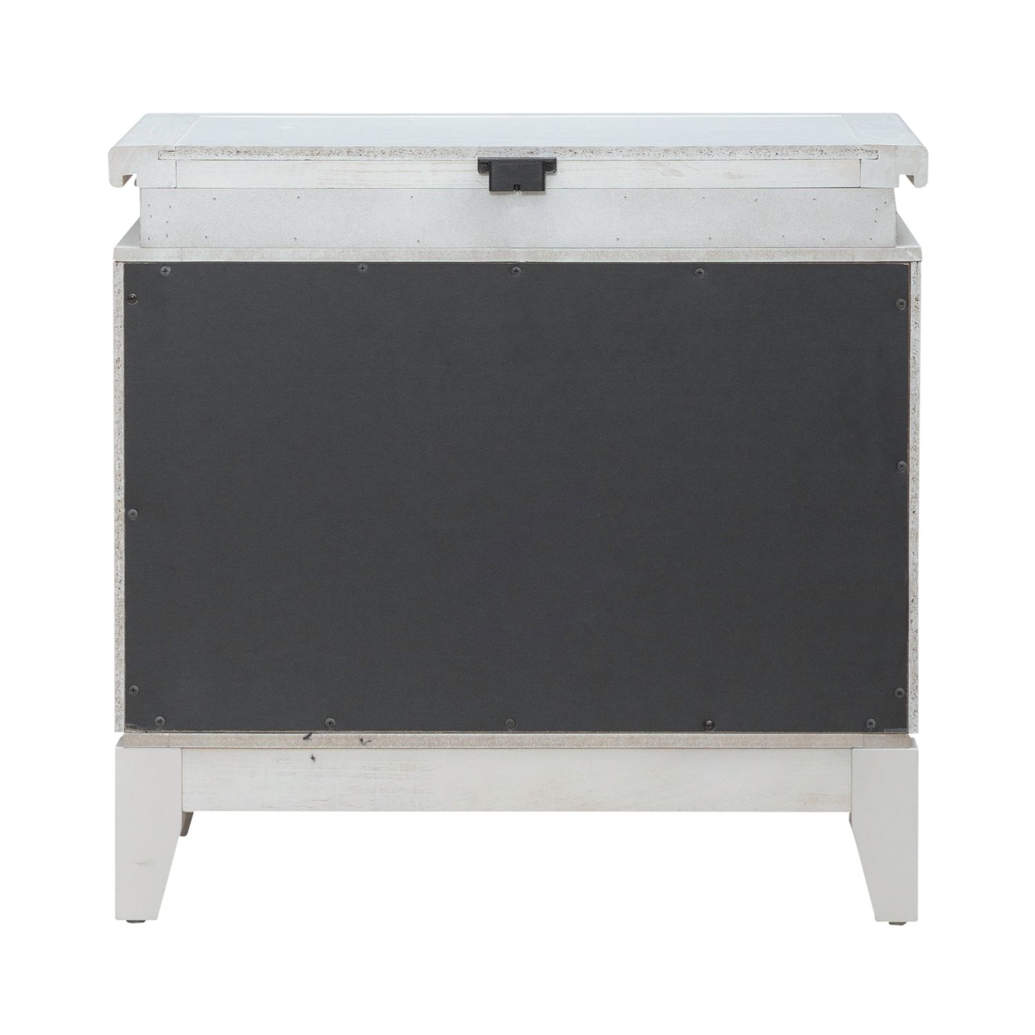 Liberty Furniture Reflections 2-Drawer Nightstand