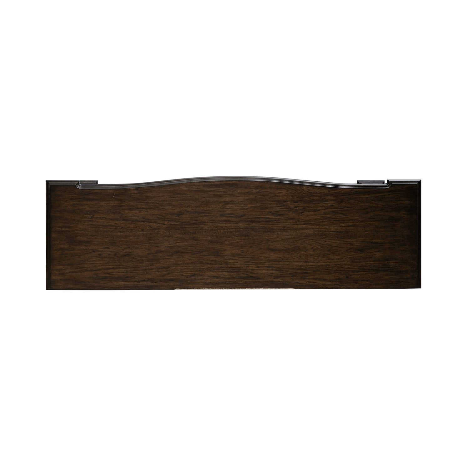 Liberty Furniture Provence Park 8-Drawer Dresser