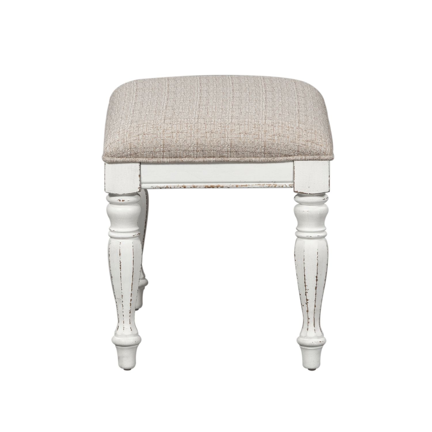 Liberty Furniture Magnolia Manor Accent Bench