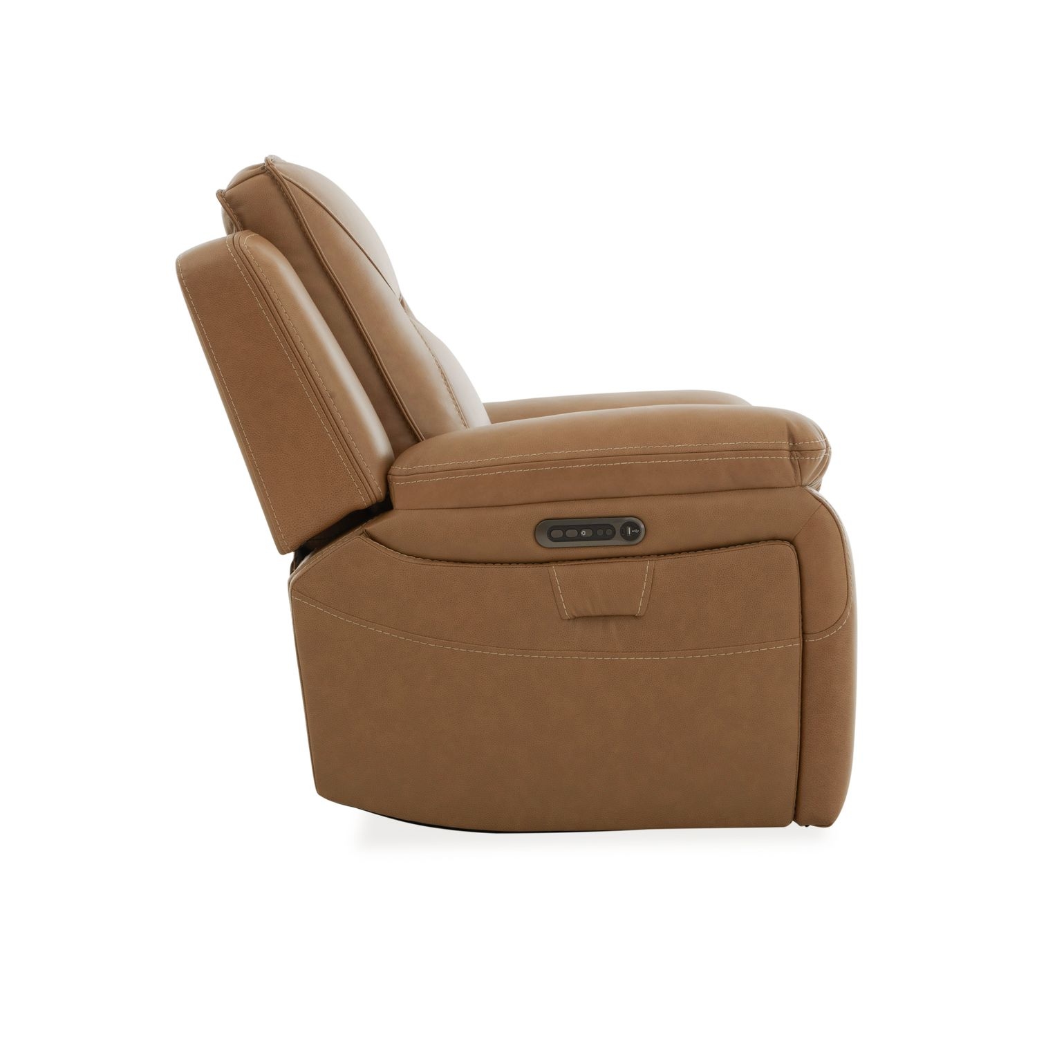 Power Recliner