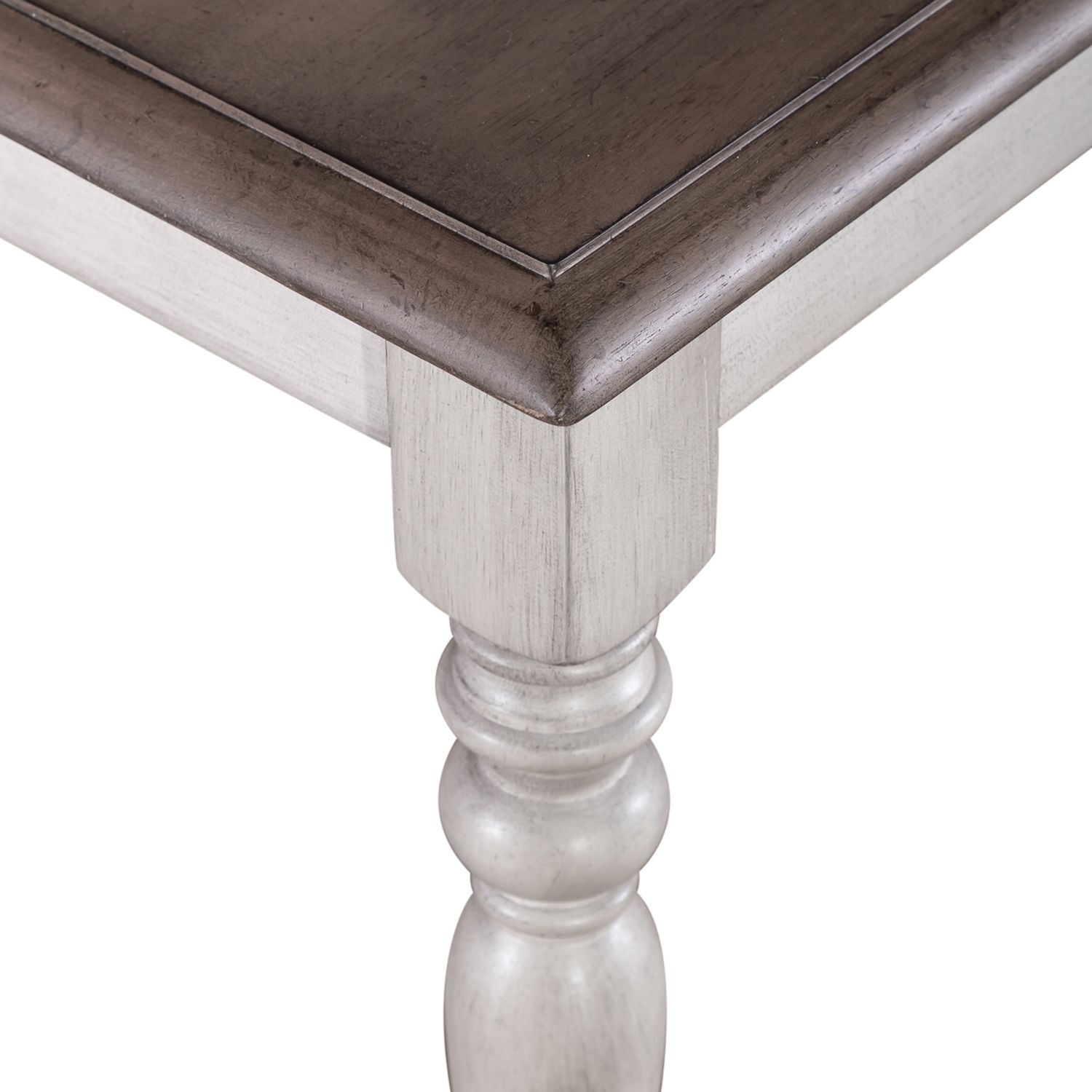 Liberty Furniture Ocean Isle Bench