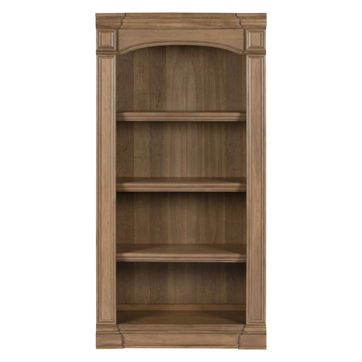 2-pc. Bunching Bookcase