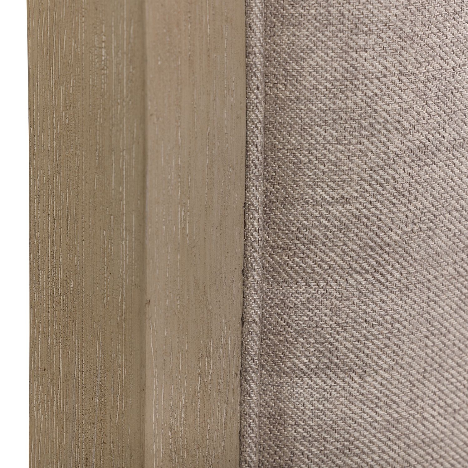 Queen Upholstered Bed