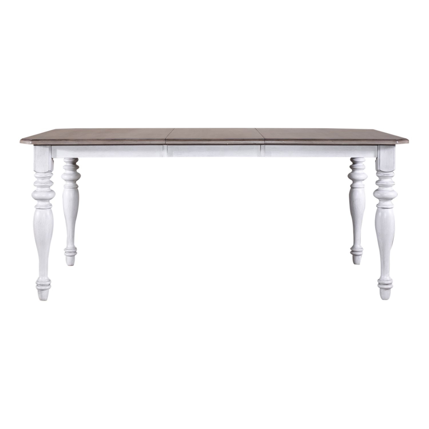 Liberty Furniture Ocean Isle Rectangular Dining Table