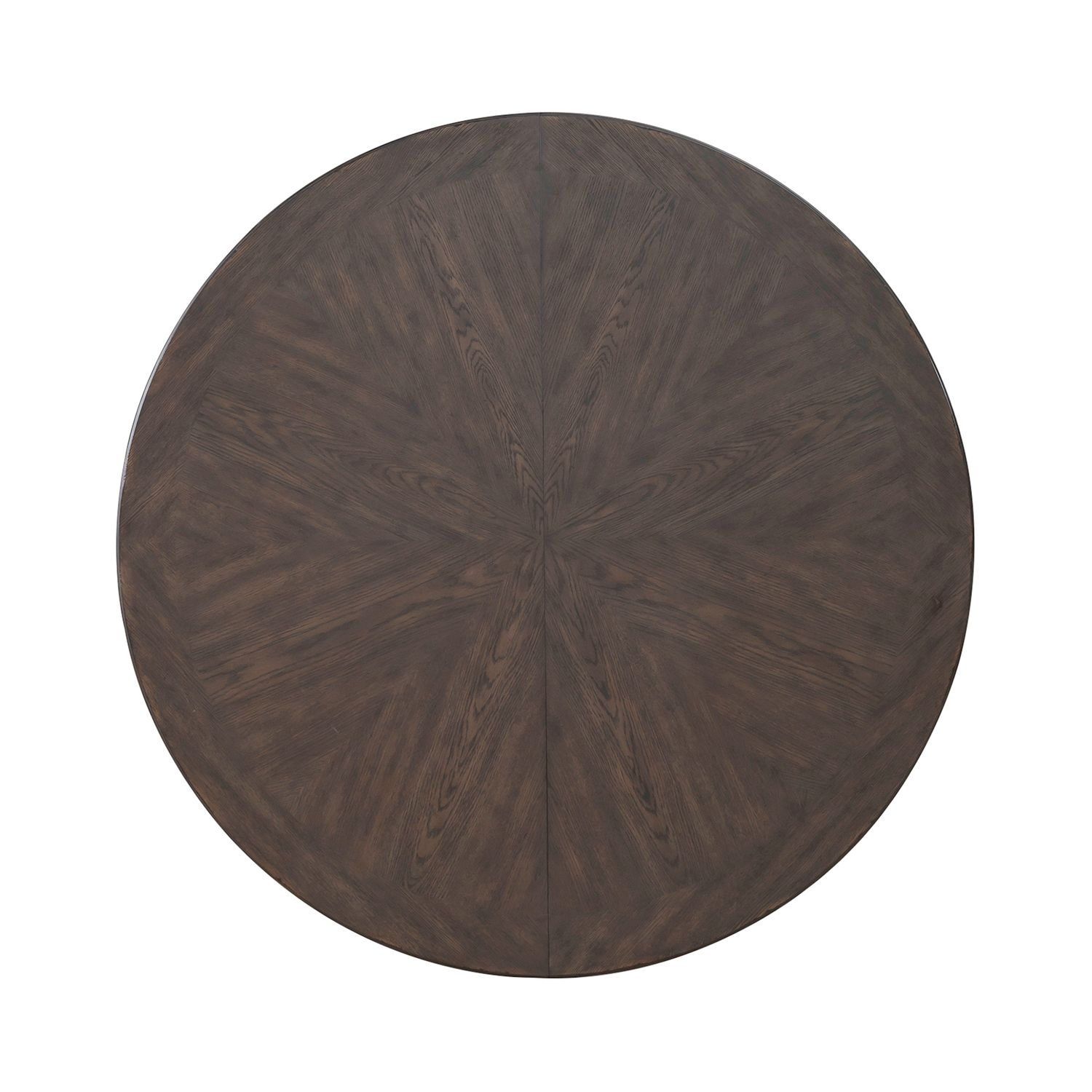 Liberty Furniture Paradise Valley Pedestal Dining Table