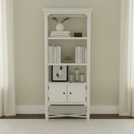 Etagere