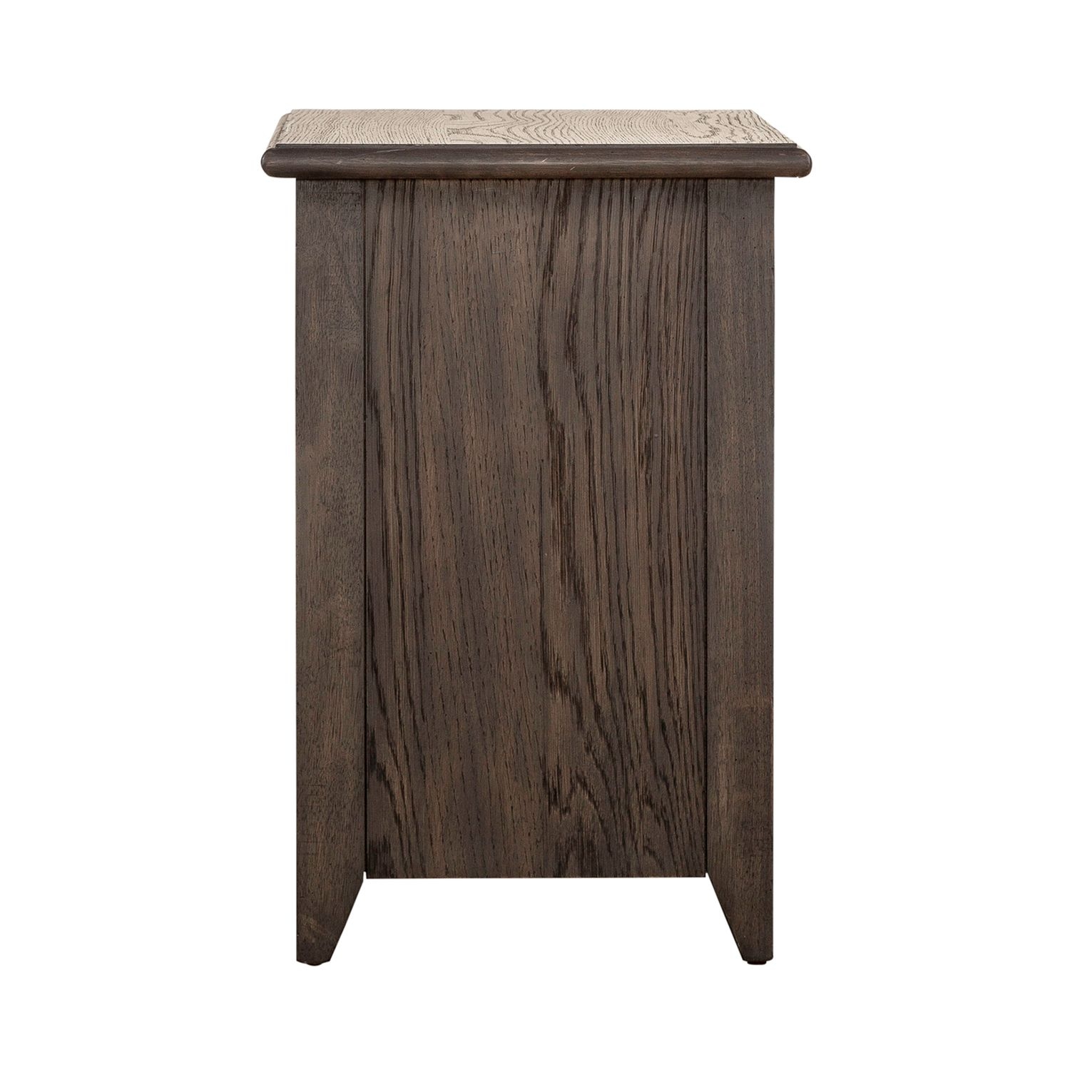 Chair Side Table