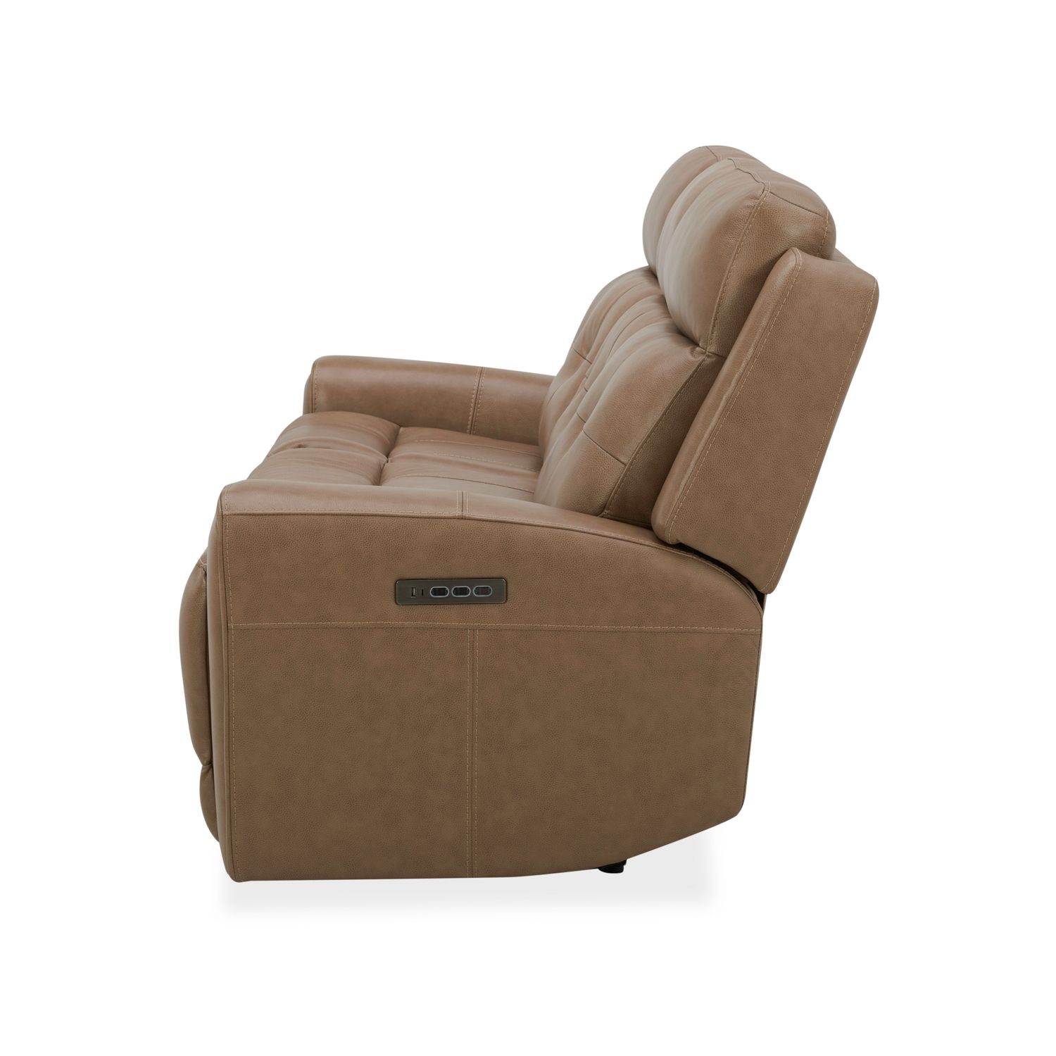 Power Reclining Sofa