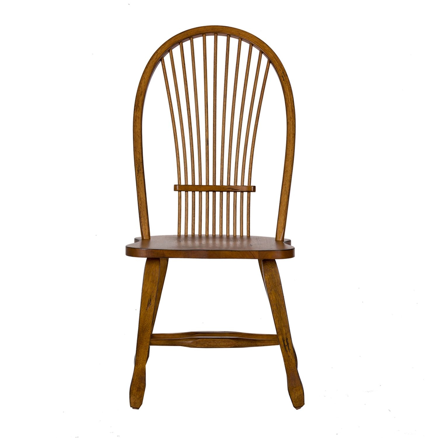 5-Piece Table &amp; Chair Set