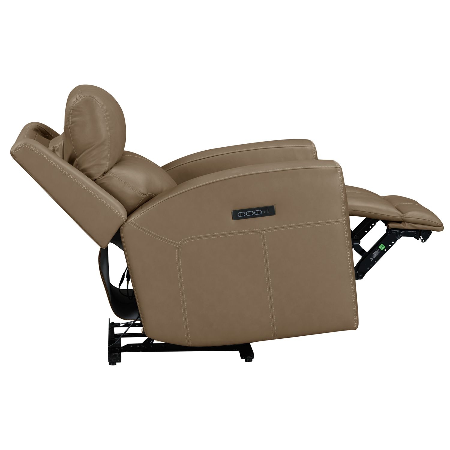 Liberty Furniture Camden Power Recliner