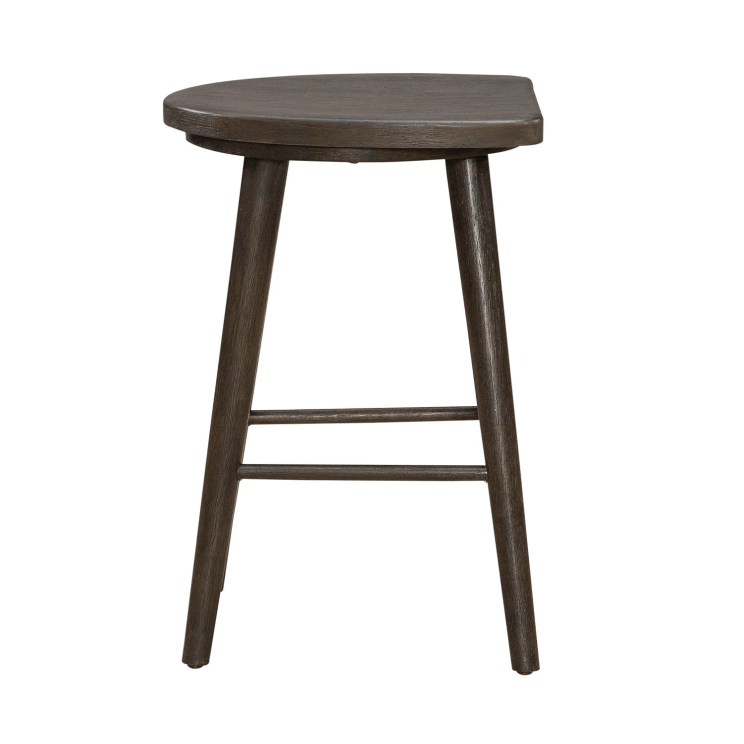 Liberty Furniture City View Console Stool