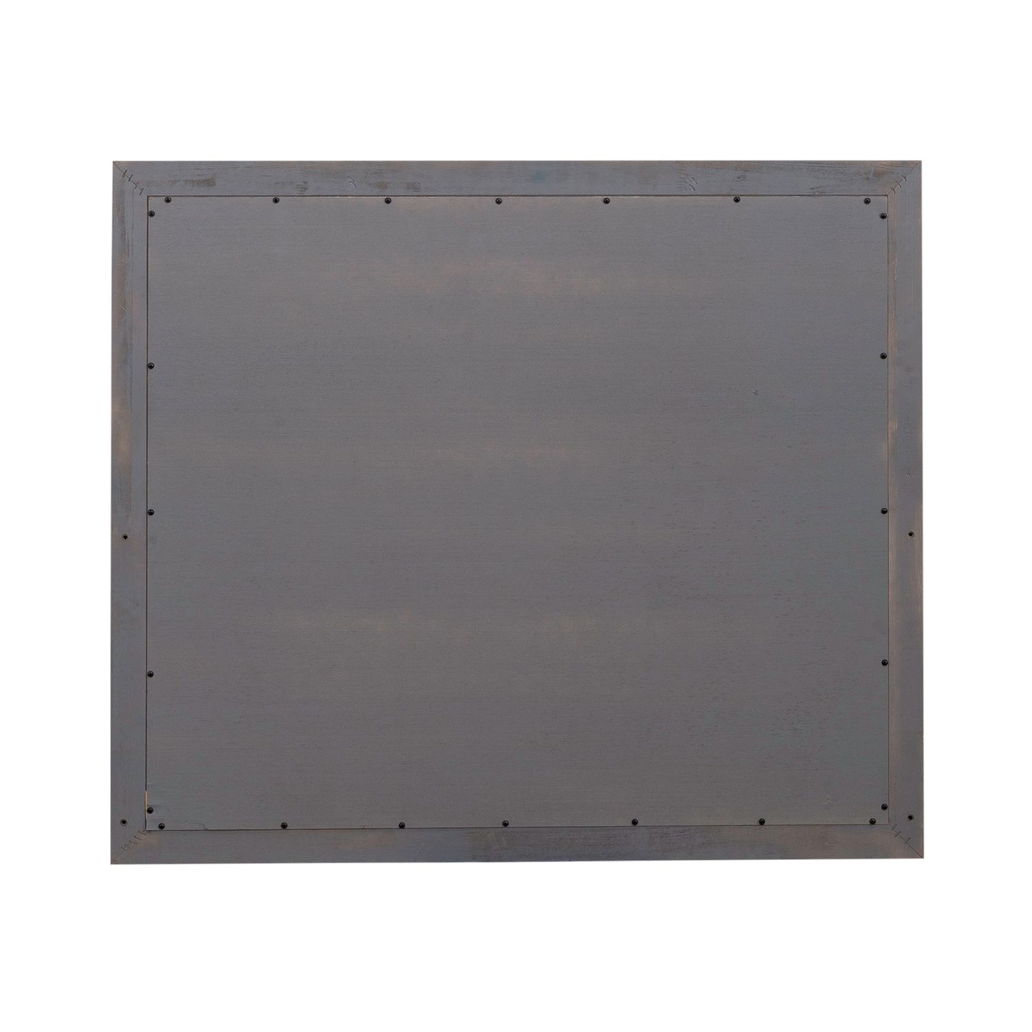 Liberty Furniture Big Valley Mirror