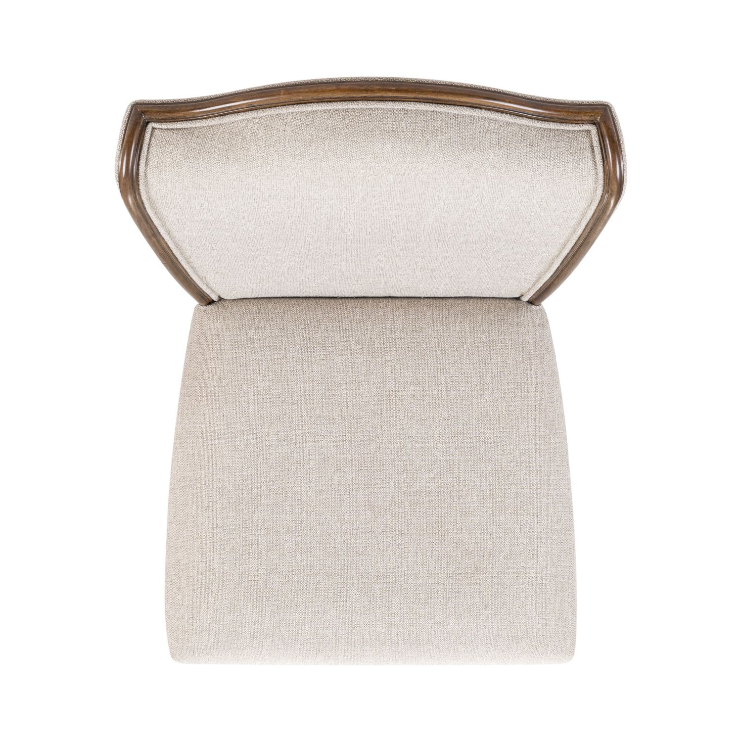 Uph Side Chair (RTA)