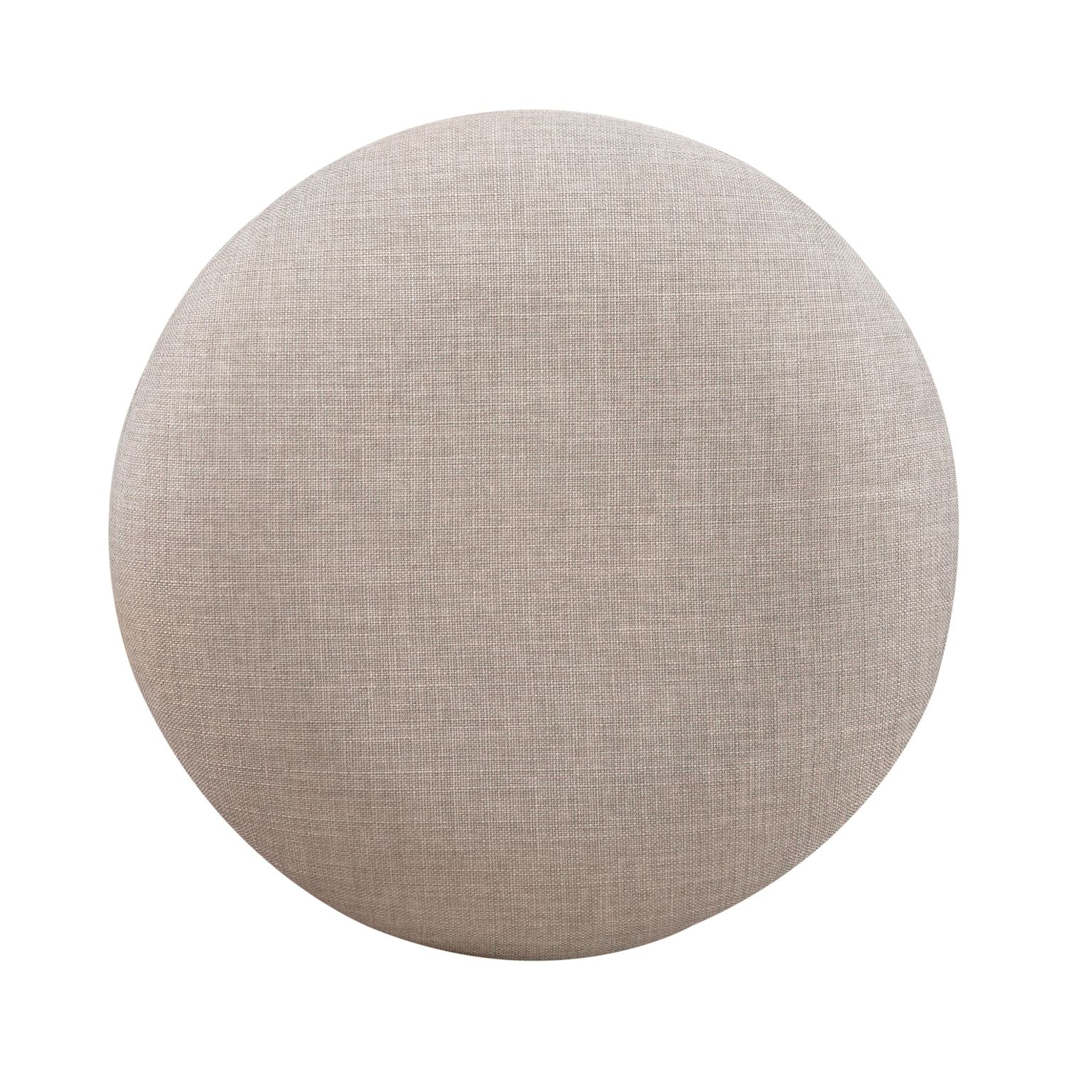 Console Swivel Stool