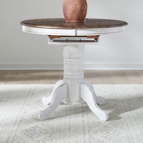 Gathering Table Set