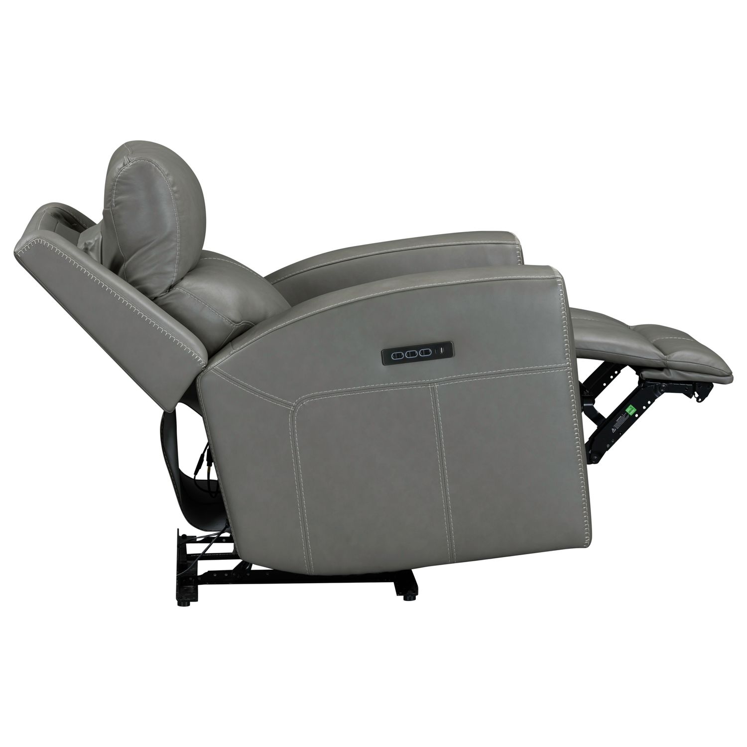 Power Recliner