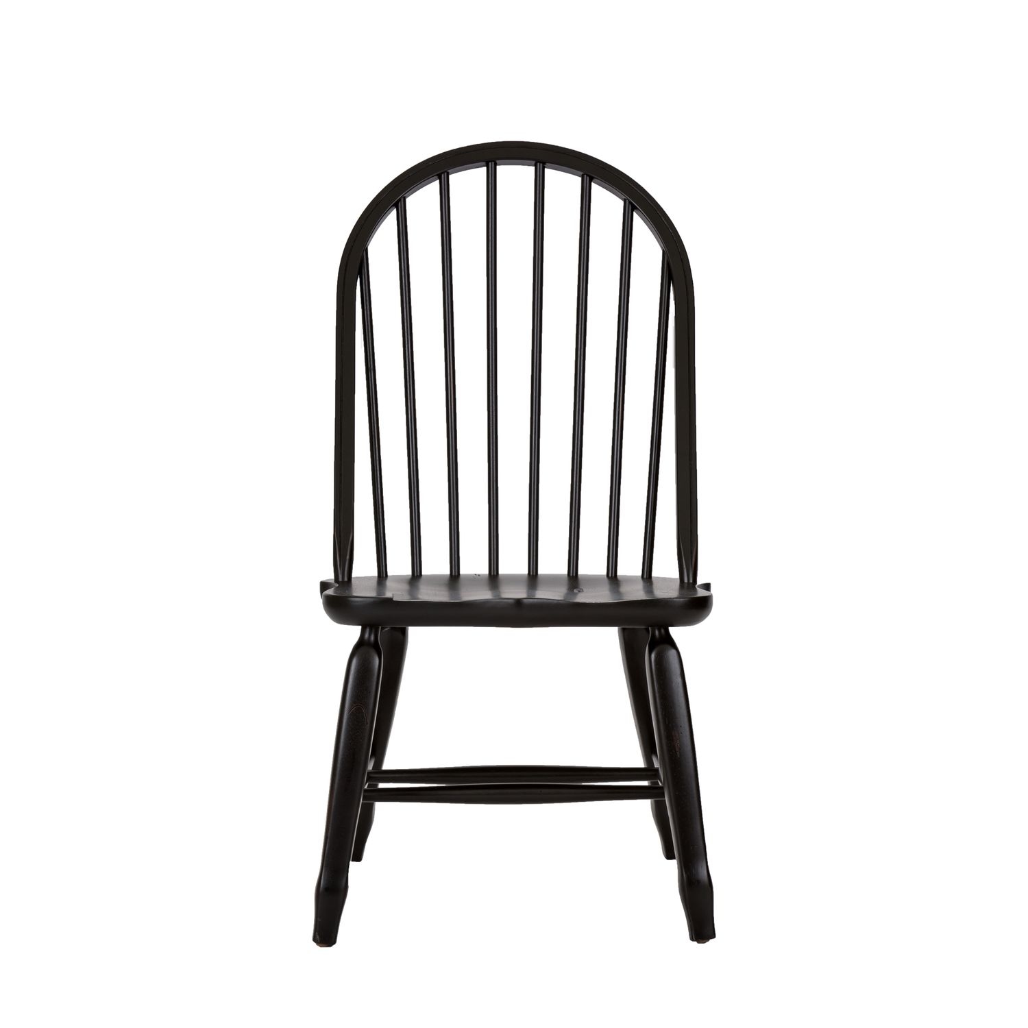 Liberty Furniture Treasures 5-Piece Set